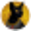 tombriches.nl favicon