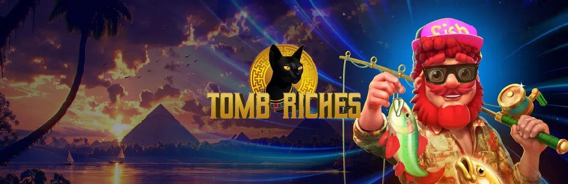 Tombriches Casino
